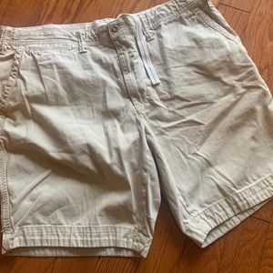 Ralph Lauren Polo shorts